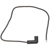 Engine Coolant (SLP)