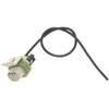 CONNECTOR SEN-ENG OIL PRE - image 1