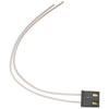 CONNECTOR WRG HARN - image 1