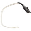 Multi-Purpose P (SLP) - image 1