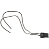 CONNECTOR SEN-ENG COOL TE - image 1