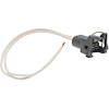 CONNECTOR INLINE-TO F/INJ - image 1