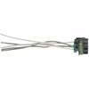 Multi-Purpose P (SLP) - image 1