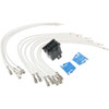 Multi-Purpose P (SLP) - image 1
