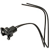 CONNECTOR INJ-FUEL/MN SOL