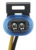 CONNECTOR SW-BRK FLUID LV - image 2