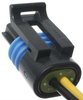 CONNECTOR SW-BRK FLUID LV - image 3