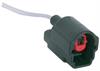 CONNECTOR INLINE-TO CHAS - image 1