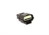 CONNECTOR MOT HDLP LVLG A - image 1