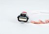 CONNECTOR MOT HDLP LVLG A - image 3