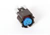 CONNECTOR SEN ENG OIL PRE - image 1