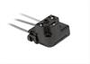 CONN- 3F M/P 800 W/LEADS - image 1