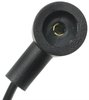CONNECTOR-BRAKE FLUID LEV - image 2