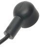 CONNECTOR-BRAKE FLUID LEV - image 3