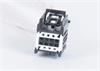 CONNECTOR DISPLAY-DRVR IN - image 1