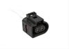 CONNECTOR MOT-WSWA PUMP B - image 1