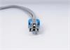 CONNECTOR ASM WRG HARN W - image 1