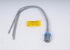 CONNECTOR ASM WRG HARN W - image 2