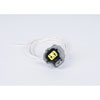 Gray Fuel Tank (SLP) - image 1