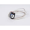 Fuel Injector P (SLP) - image 1