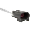 Black Multi-Pur (SLP) - image 1