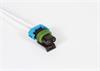 CONNECTOR WRG HARN - image 1