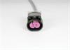 CONNECTOR ASM WRG HARN W/ - image 1
