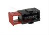 CONNECTOR WRG HARN - image 1