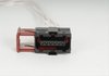 CONNECTOR WRG HARN - image 3
