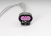 CONNECTOR ASM WRG HARN W/ - image 1