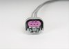 CONNECTOR WRG HARN - image 2