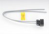 CONNECTOR ASM WRG HARN W/ - image 2