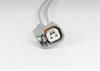 CONNECTOR ASM WRG HARN W/ - image 1