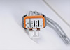 CONNECTOR ASM WRG HARN W/ - image 1