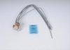 CONNECTOR ASM WRG HARN W/ - image 2