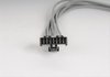 CONNECTOR-W/LEADS 8-WAY F - image 3