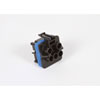 CONNECTOR KIT WRG HARN - image 1