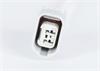 CONNECTOR ASM WRG HARN W/ - image 1