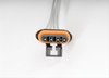 CONNECTOR WRG HARN - image 2