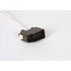Turn Signal Bulb Connector - image 1