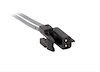 CONNECTOR WRG HARN - image 1