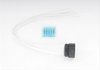 6-Way Sensor Connector - image 2