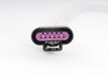 6-Way Sensor Connector - image 3