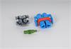 CONNECTOR KIT WRG HARN - image 1