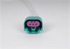 CONNECTOR WRG HARN - image 1