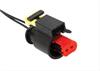 CONNECTOR WRG HARN - image 1