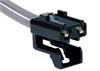 CONNECTOR-W/LEADS 2-WAY - image 1