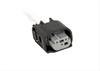 CONNECTOR ASM WRG HARN W/ - image 1