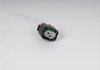 CONNECTOR ASM WRG HARN W/ - image 3