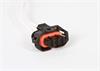 CONNECTOR WRG HARN - image 1